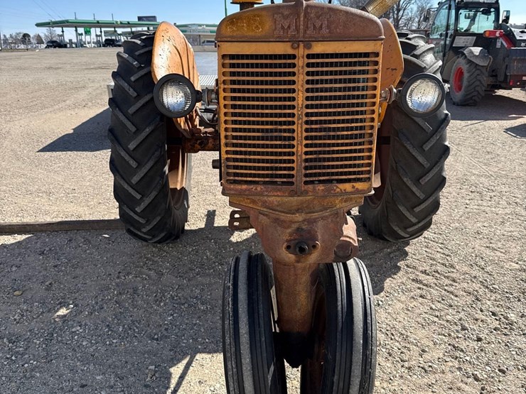 minneapolis-moline-z-image-2