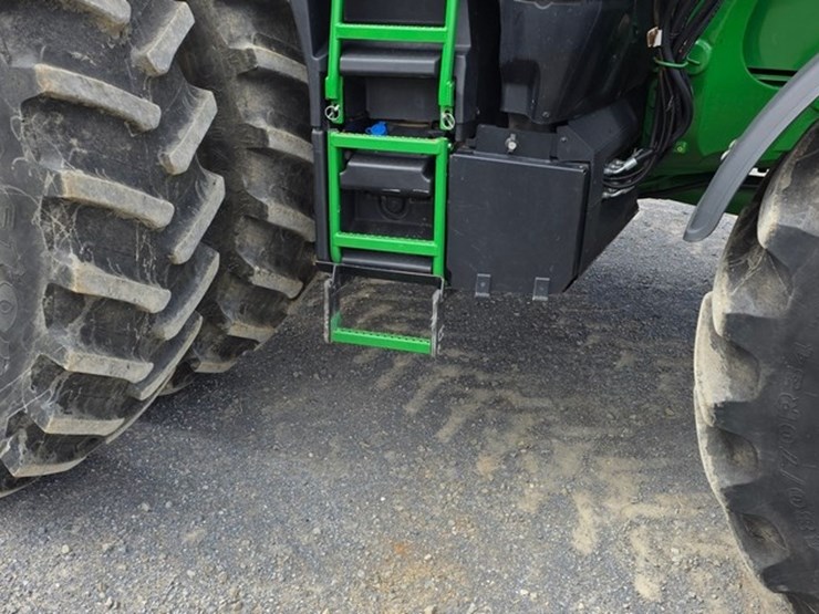 2021-john-deere-6230r-image-14