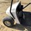 #607-•-2017-ex-go-txt-gas-golf-cart-image-19