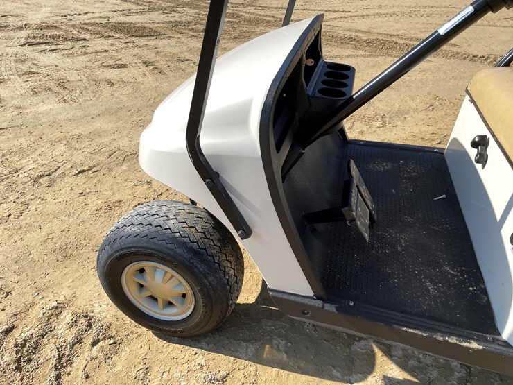 #607-•-2017-ex-go-txt-gas-golf-cart-image-19