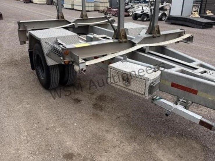 1998-sauber-4500-image-5