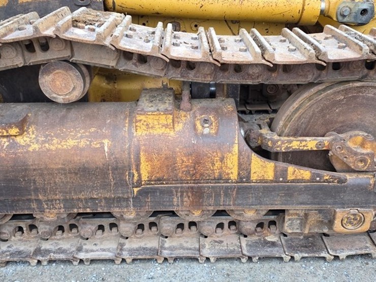 2006-caterpillar-963c-image-39