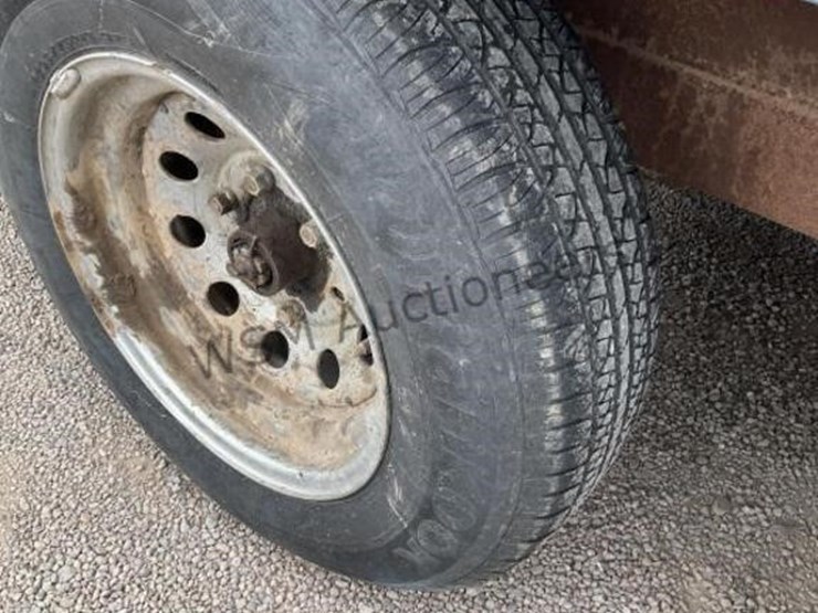 miller-trailblazer-image-9