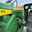 john-deere-730-image-8