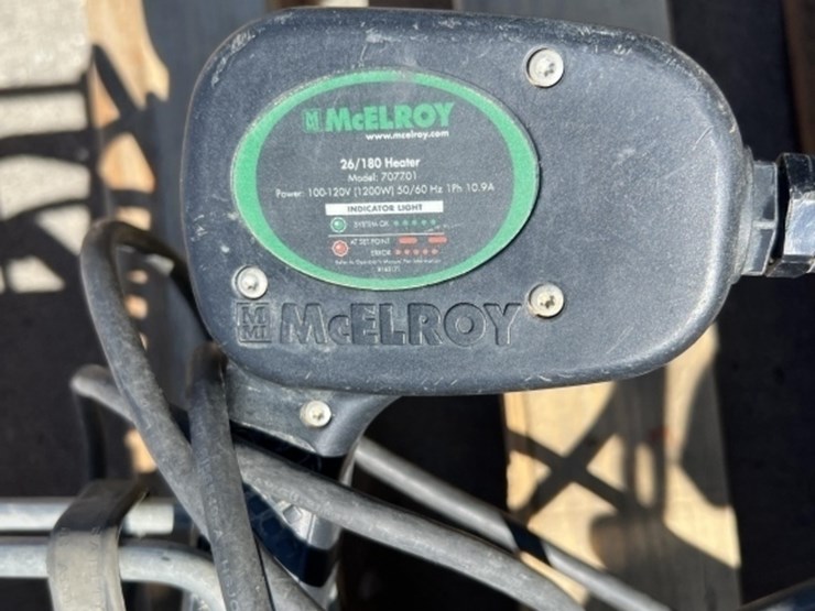 mcelroy-pipe-fusion-machine-image-6