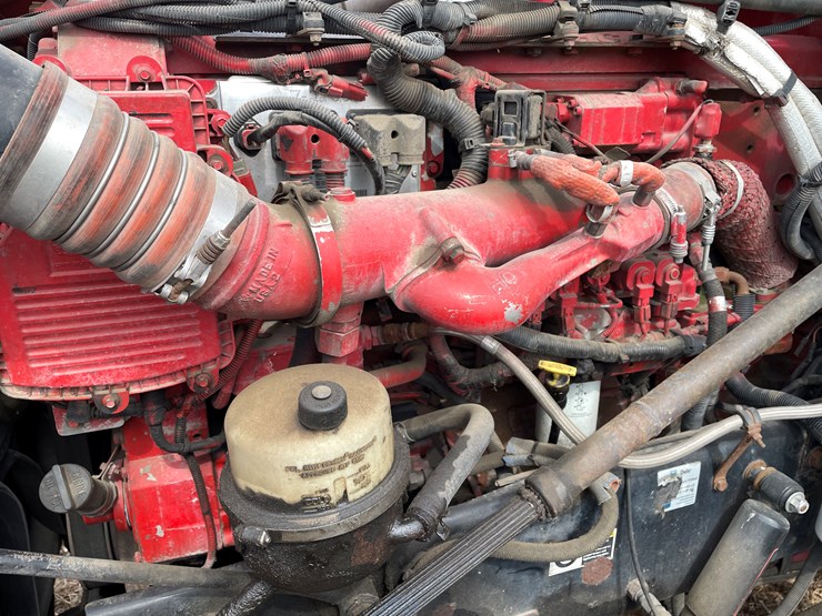 2008-peterbilt-386-image-45