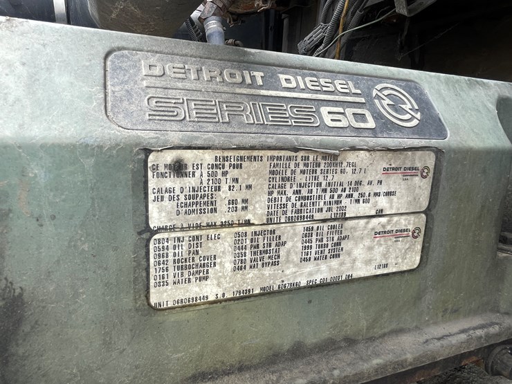 #128-•-2003-western-star-sleeper-cab-semi-tractor-(has-wi-title)-(non-runner)-image-59