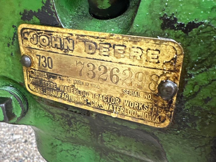 john-deere-730-image-7