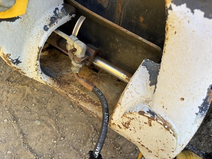 2018-komatsu-wa270-8-image-14