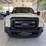 2014-ford-f550-image-3