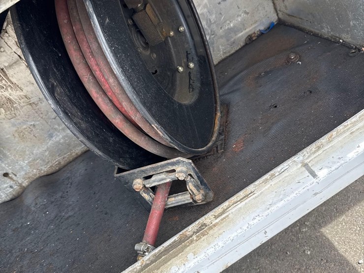 1999-ford-f350-image-14