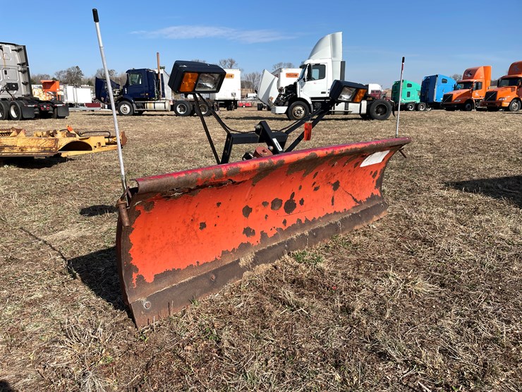 #10680-•-90"-western-snowplow-image-2