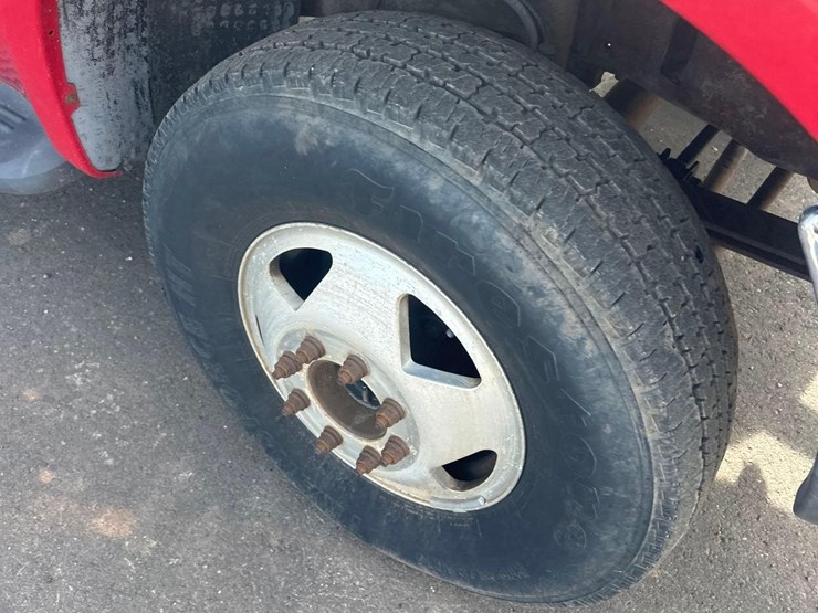 1999-ford-f350-image-12