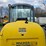 2010-wacker-neuson-280-image-19