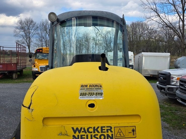 2010-wacker-neuson-280-image-19