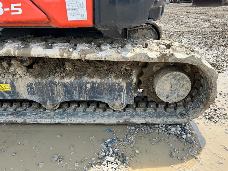 2022-kubota-u48-5-image-15