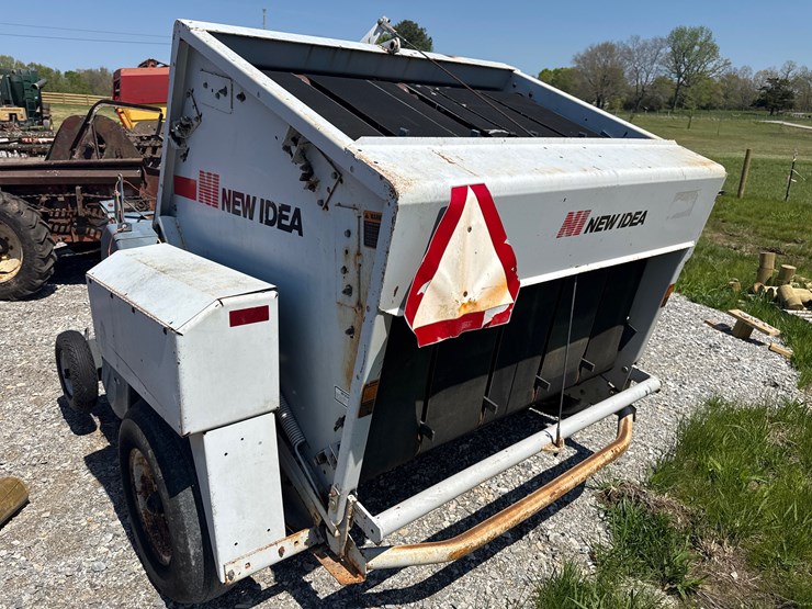 new-idea-484-image-4