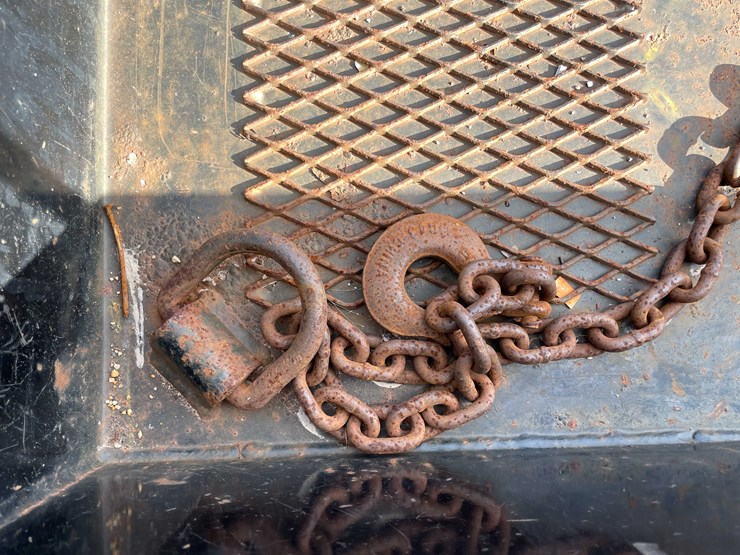 #5424-•-2014-nova-scissor-lift-tilt-bed-trailer-image-20