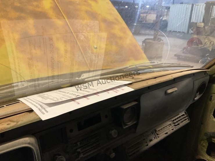 1976-toyota-pickup-p/u-image-17