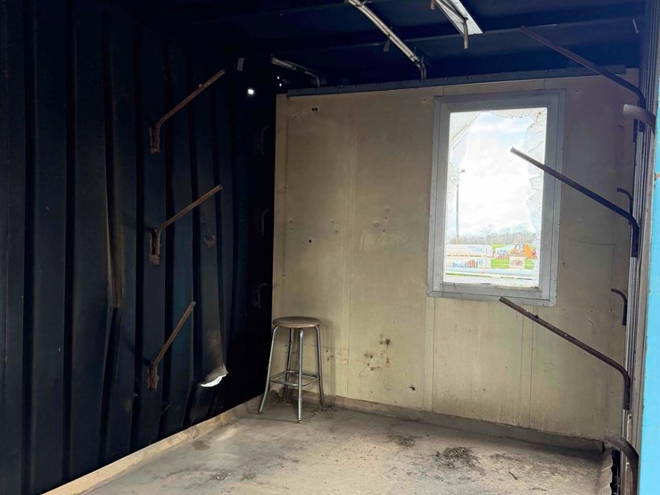 20'-office-container-image-4