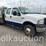 2006-ford-f350-image-4