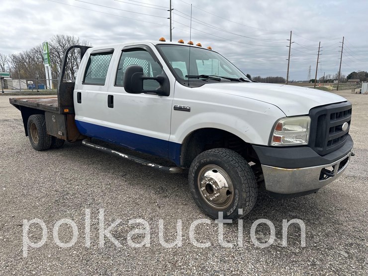 2006-ford-f350-image-4