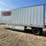 #158-•-2017-wabash-single-axle-semi-trailer-(has-wi-title)-image-8