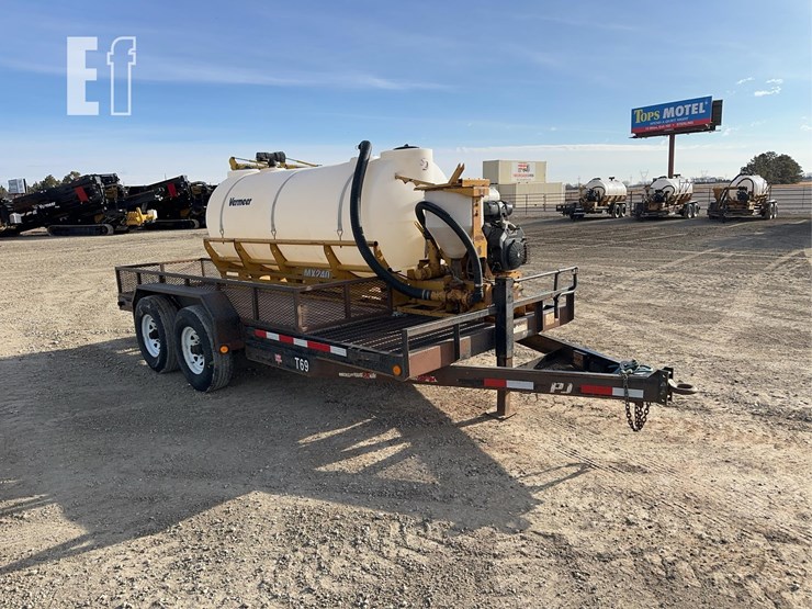 2019-vermeer-mx240-image-7