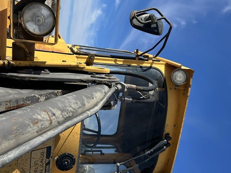 1993-michigan-l70-image-35