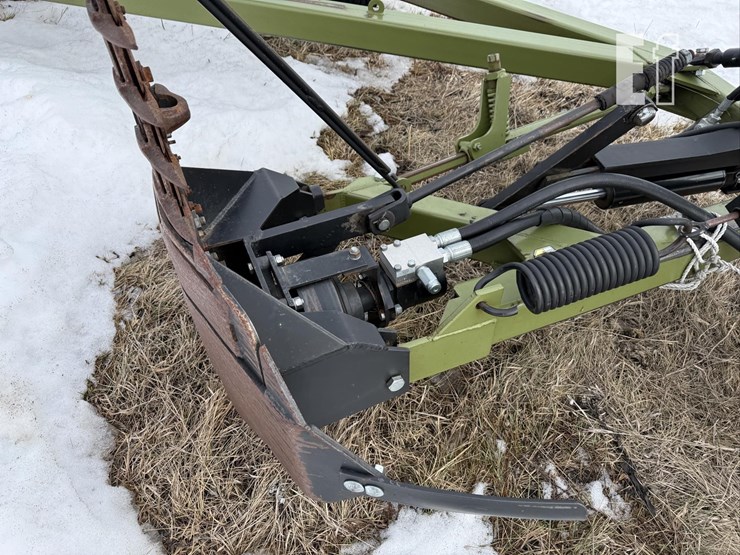 2019-kosch-mdp18hydro-image-13