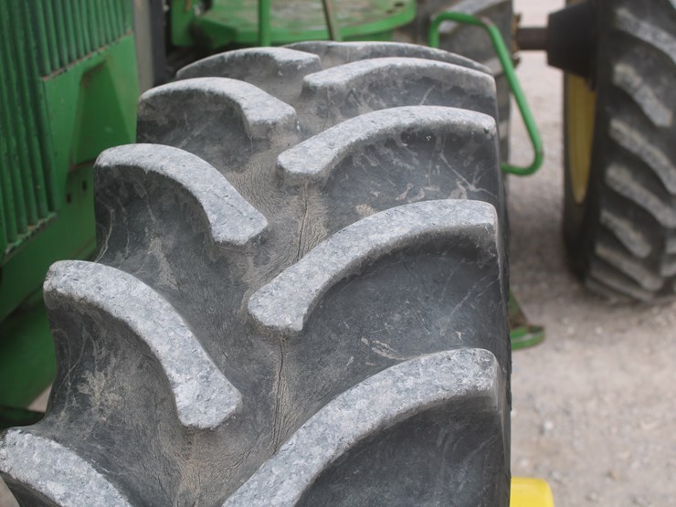 john-deere-4960-image-19