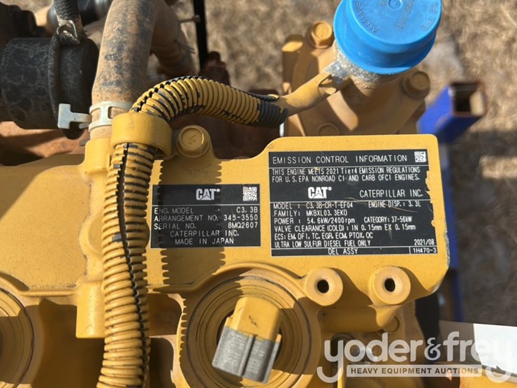 caterpillar-c3.3-image-15