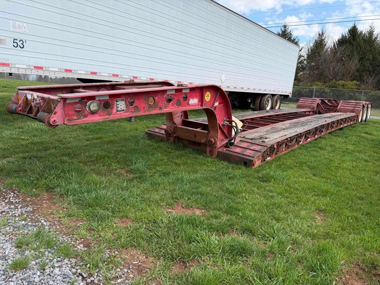 2002-fontaine-low-boy-image-1