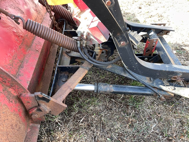 #10680-•-90"-western-snowplow-image-11