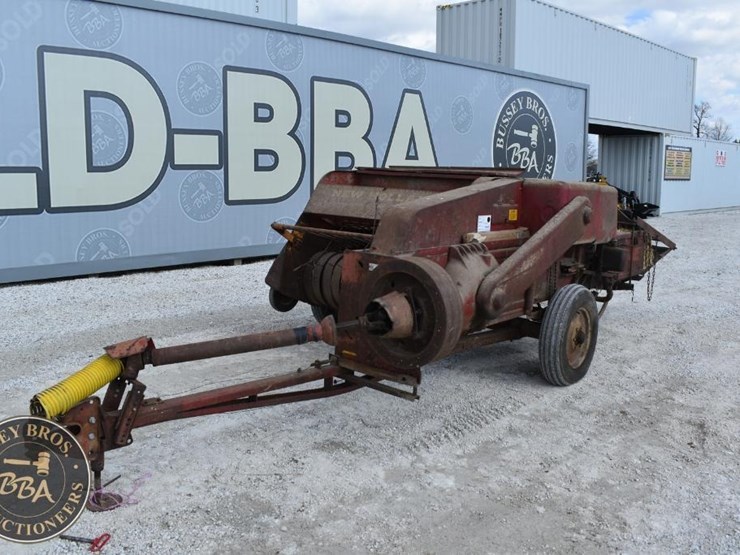 new-holland-78-image-1