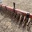 #210-•-m-&-w-3-point-rotary-hoe-image-9