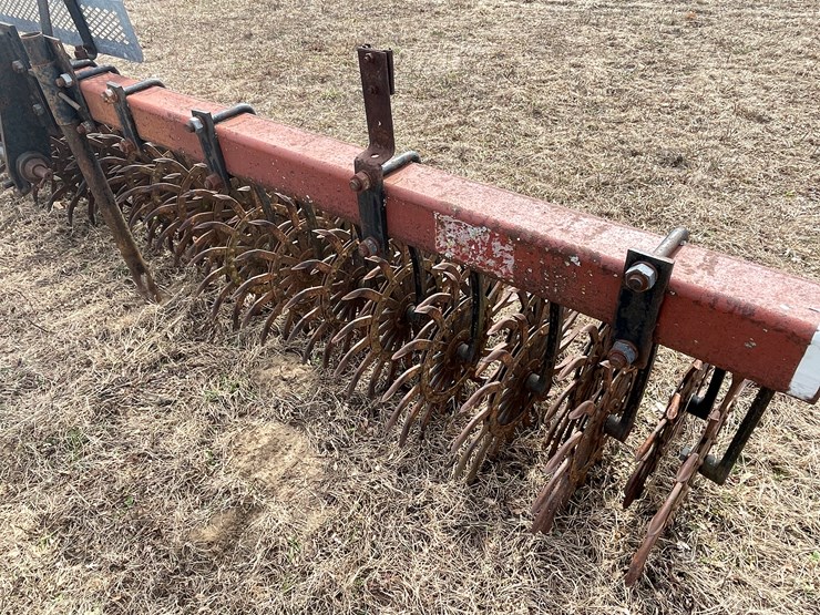 #210-•-m-&-w-3-point-rotary-hoe-image-9