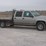 2000-chevrolet-k3500-image-4