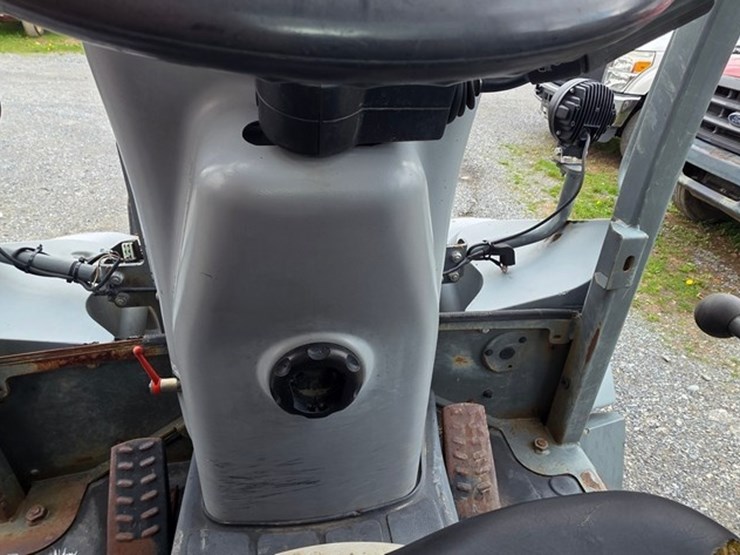 2010-wacker-neuson-280-image-48