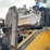 2017-caterpillar-950m-image-24