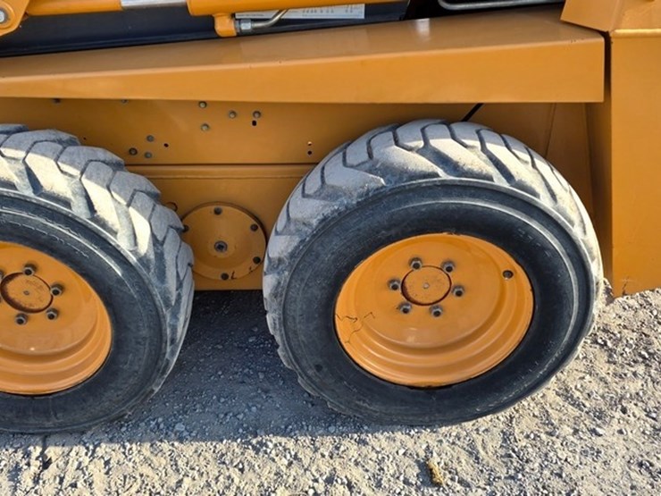 2000-case-1840-image-11