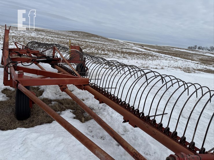 rowse-42ft.-dump-rake-268-image-9