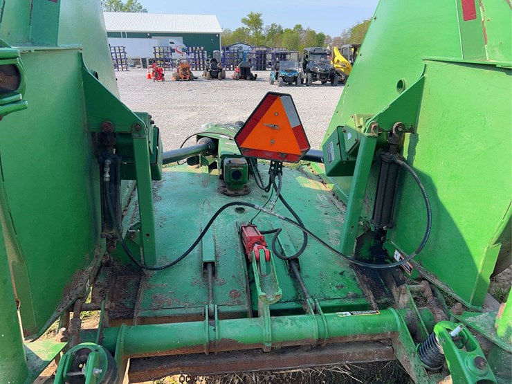 john-deere-cx15-image-6