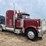 1987-peterbilt-379-image-3