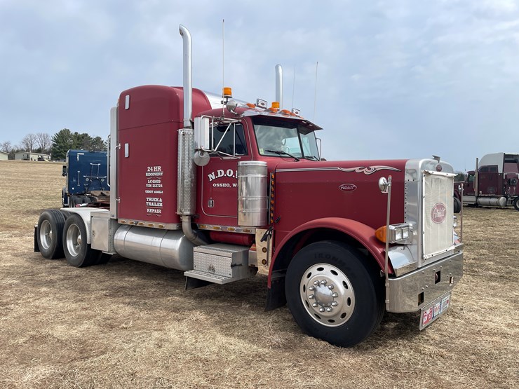 1987-peterbilt-379-image-3
