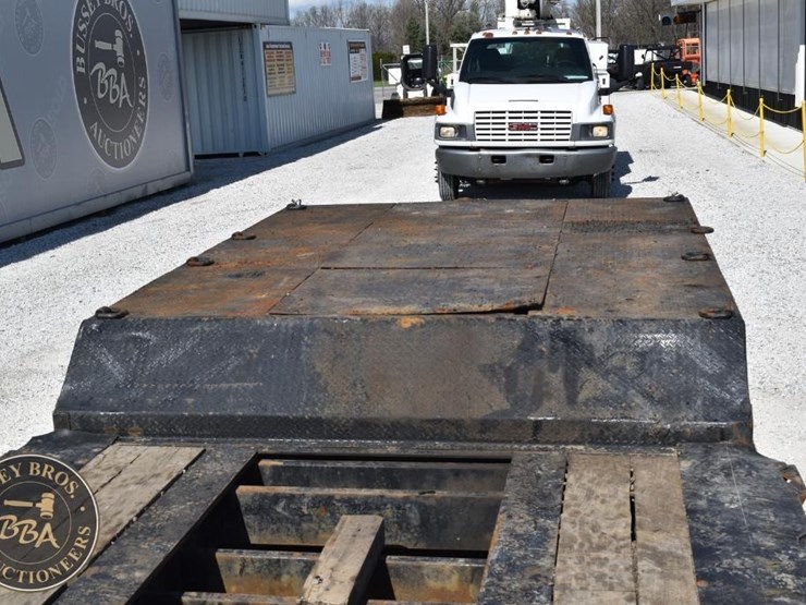 2014-muv-all-lowboy-image-17