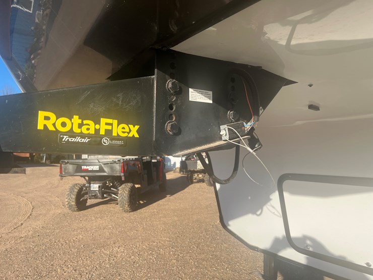 #200-•-2019-cruiser-aire-30bh-fifth-wheel-trailer-(prairie-farm)-(wi-title-in-delay)-image-10