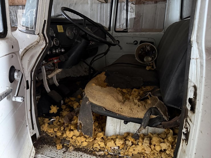 1978-international-loadstar-image-18