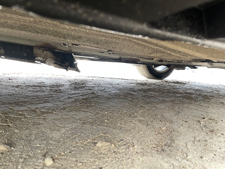 #505-•-2014-ford-focus-se-(has-wi-rebuilt-title)-image-65