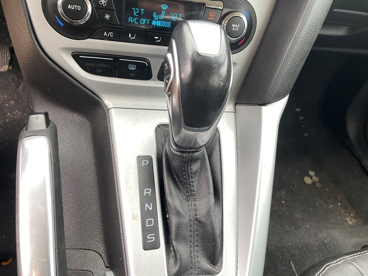 #505-•-2014-ford-focus-se-(has-wi-rebuilt-title)-image-54